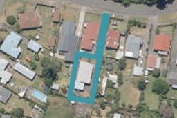 21A Konini Street, Tawhero, Whanganui