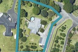 41 Miles Lane, Tauriko, Tauranga
