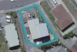 10 Rydal Place, Southgate, Wellington
