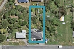 59 Theodore Street, Bluff