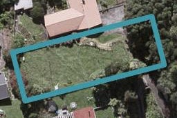 112 Huatoki Street, Frankleigh Park, New Plymouth