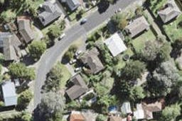 70 Alexander Avenue, Torbay, Auckland