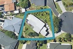141 Townhead Crescent, Bethlehem, Tauranga