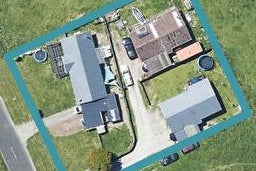 73 Owhata Road, Ōwhata, Rotorua
