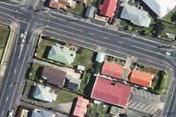 3C Surrey Street, Hāwera