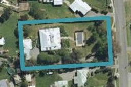 47 Inkerman Street, Renwick, Renwick