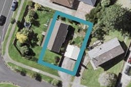 2 Struan Place, Highland Park, Auckland