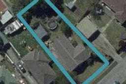10 Ostler Place, Hoon Hay, Christchurch