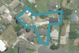 8C Tither Street, Huntly, Huntly