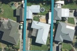 8 Mcglashen Street, Motueka