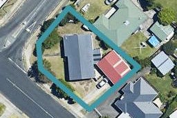 55 Links Avenue, Mount Maunganui, Mount Maunganui