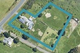 130 Hamurana Road, Ngongotaha, Rotorua