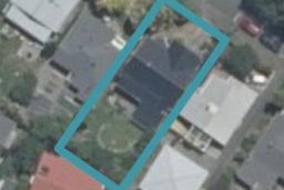 24 Alfred Street, Nelson South, Nelson