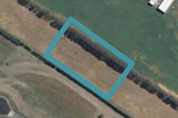 11 Le Comte Lane, Prebbleton, Prebbleton