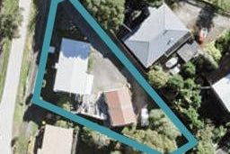 25 John Road, Stanmore Bay, Whangaparaoa