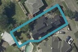 20 Phoenix Avenue, Hokowhitu, Palmerston North