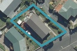 19 Murano Street, Waverley, Dunedin