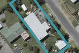 22 Warrimoo Street, Paraparaumu
