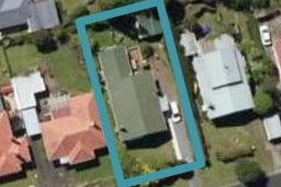 6 Oranga Road, Kensington, Whangarei