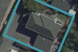 32 Hornbrook Street, Waltham, Christchurch