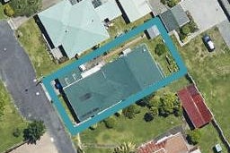 13 Rangipahere Street, Ohinemutu, Rotorua