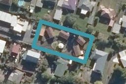 1/1 Whangarei Heads Road, Onerahi, Whangarei
