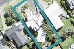 55 Pacific Parade, Army Bay, Whangaparaoa