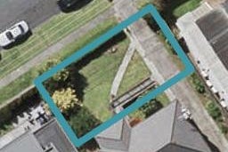10/45 Anzac Street, Takapuna, Auckland