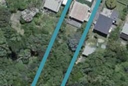 22 Robertson Street, Owhiro Bay, Wellington