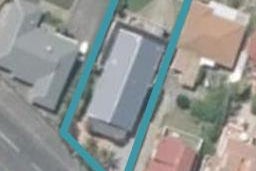 4 Ferguson Avenue, Westshore, Napier