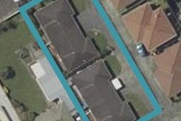 2/63 Church Street, Awapuni, Palmerston North