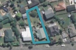 25 Marchwiel Street, Marchwiel, Timaru