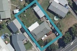 22 Dominion Road, Nawton, Hamilton