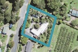 142 Parker Road, Oratia, Auckland