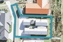 26 Schooner Avenue, Snells Beach, Snells Beach