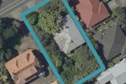 388 College Street, Hokowhitu, Palmerston North