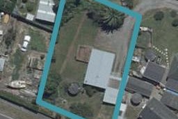 11A Ouse Street, Rongotea, Rongotea