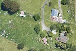 26 Maxwell Road, Ngongotaha, Rotorua