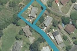 20 Gavin Place, Huntly, Huntly