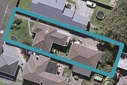 249 Coronation Avenue, Welbourn, New Plymouth