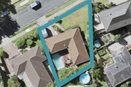 12 Sunnyview Avenue, Shelly Park, Auckland