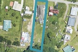 76 Gloucester Road, Ngongotaha, Rotorua