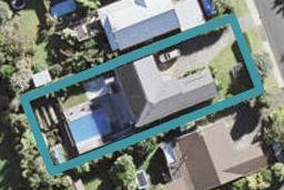 10 Valerie Crescent, Albany