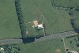 1672 Miranda Road, Pokeno
