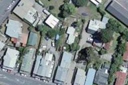 19A Fitzherbert Street, Featherston