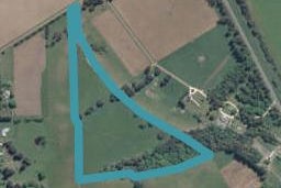 41 Gunns Road, Darfield, Darfield