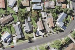 7B Marendellas Drive, Bucklands Beach, Auckland