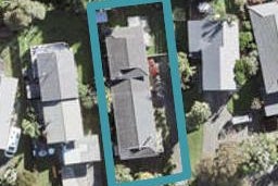 32 Thorburn Avenue, Red Beach, Whangaparāoa