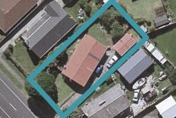 88 Mangati Road, Bell Block, New Plymouth