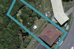 95 Akaroa Drive, Maupuia, Wellington